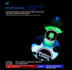 2PCS Car LED Water Cup Mat Drink Holder For Mazda MS Speed CX4 Atenza Axela MX5 CX7 CX5 CX9 RX8 CX30 Bt50