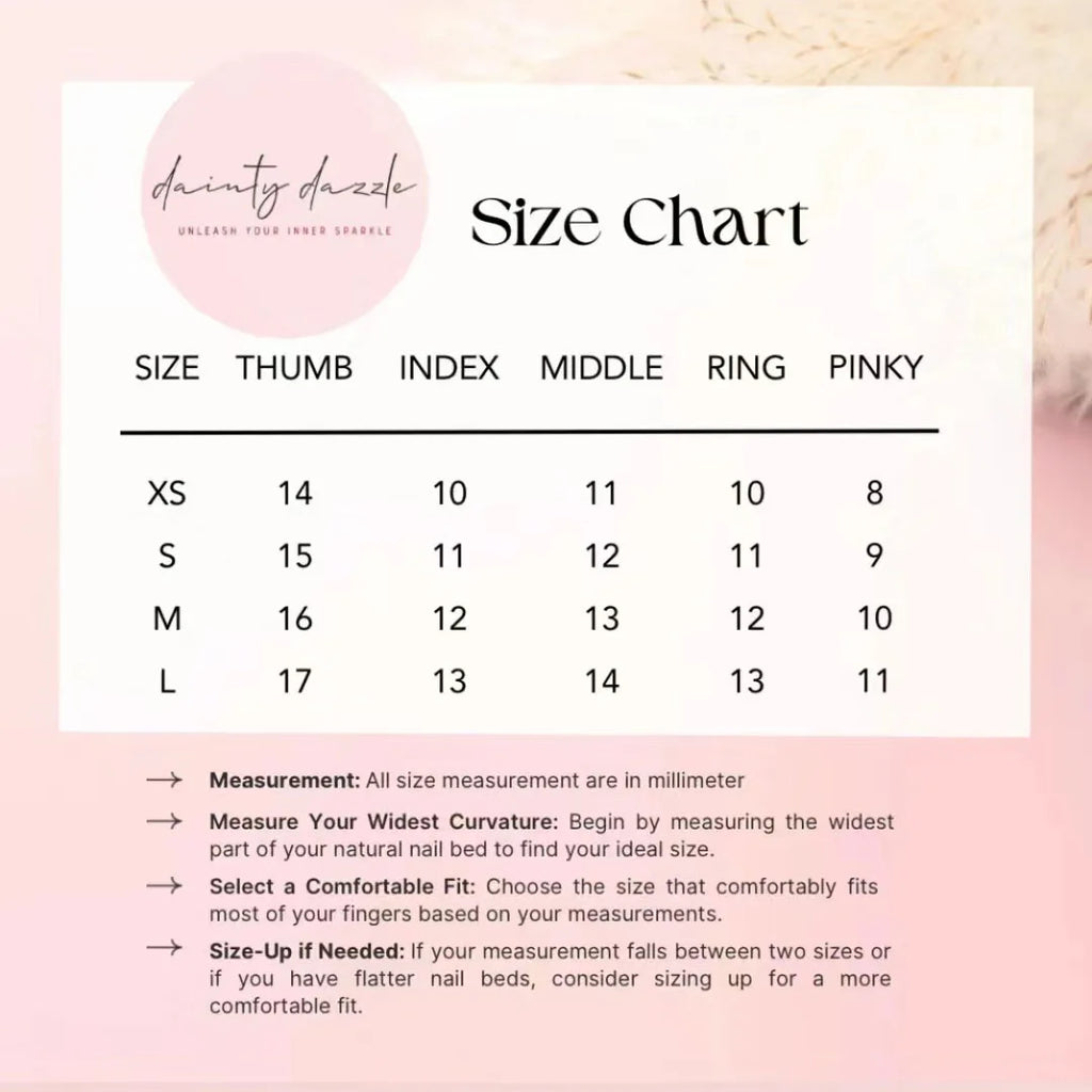 10pcs Handmade Fake Nails with Sticky Tabs Summer multicolor French Cat Eye Beautiful press on Nails Medium Short Stick-on Nails