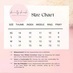 10pcs Handmade Fake Nails with Sticky Tabs Summer multicolor French Cat Eye Beautiful press on Nails Medium Short Stick-on Nails