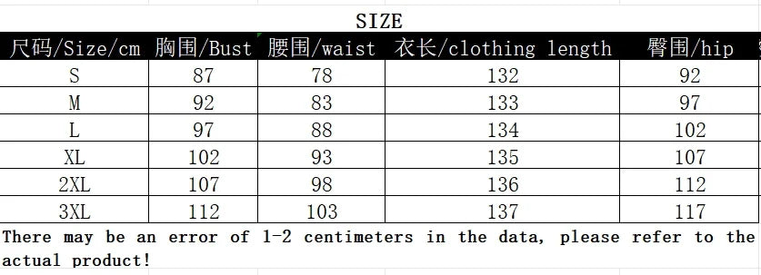 Autumn Women's Clothing Bodysuit Jumpsuit 2023 Simple Zipper Cargo High Waisted Conjoined Body Pants Sleeveless Strap Trousers