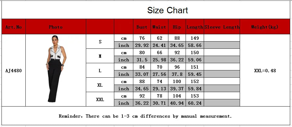 Elegent Office Lady Jumpsuits for Women Full Length Summer V Neck Sleeveless Blazer Jumpsuit High Waist Sexy Backless Jumpsuit