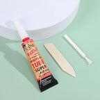 Brand BMB Crazy Hold TUBE Super Lace Glue For Wigs Waterproof Invisible Bonding Glue Replacement Adhesive Strong Hold Hair Glue