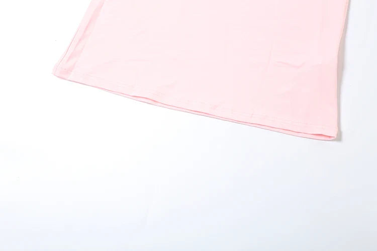 Cutenew Women's Elegant Solid Maxi Dress Sexy Halter Spaghetti Lady Long Dresses Bowknot Lace-up Girl Backless Female Party Robe