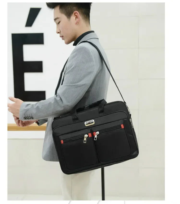 15.6 Laptop Bag Case Gaming Computer Bag Cheap Cover Stand Accessories for Xiaomi Hp Asus Lenovo Honor Huawei Dell Apple Macbook