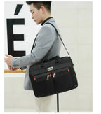 15.6 Laptop Bag Case Gaming Computer Bag Cheap Cover Stand Accessories for Xiaomi Hp Asus Lenovo Honor Huawei Dell Apple Macbook