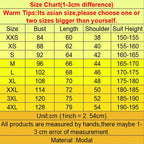 Christmas Lights Xmas Tree Print Fashion Graphic Women Tops Women Tshirt Tee Funny Christmas Party Aesthetic Shirt Camisas Mujer