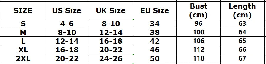 Cropped Shirt White Lace Blouse Eyelet Cut Embroidery Top Wear Hollow Out Women's Summer Clothing