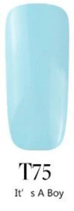 15ml 198 Colors Nail Gel Polish UV LED Nail Art Gel Semi Permanent Varnish Spring Summer Nude Opie Popular Colors Soak Off UVGel