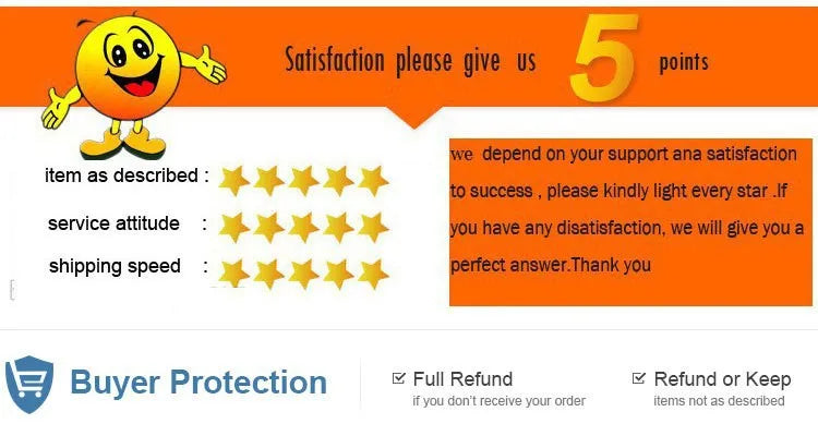 Customized Summer Lace Sleepwear Bride&Bridemaid Wedding Robe Personalized Gown Champagne Kimono Silk Bathrobe Satin Night Dress