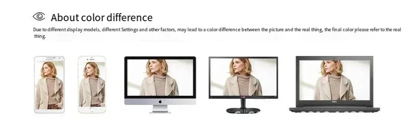 2024 Hooded Jackets Autumn Plus Size 7xl 6xl 5xl Fall Women's Lightweight Water-Resistant Packable Winter Warm Female Down Coats