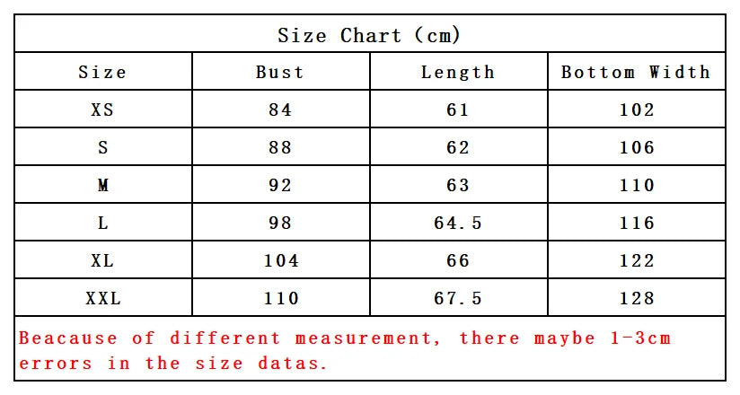 Elegant Summer Women's Print Shirt Casual Office Lady Notched V Neck Batwing Sleeve Blouses Tops