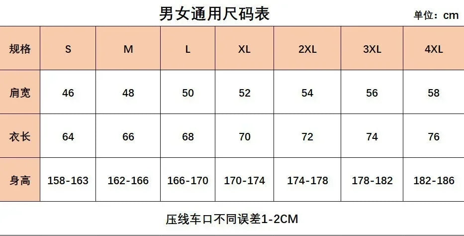 DIY Polo Shirts - Personalized Casual Wear for Men - Unique Designs to Express Your Style