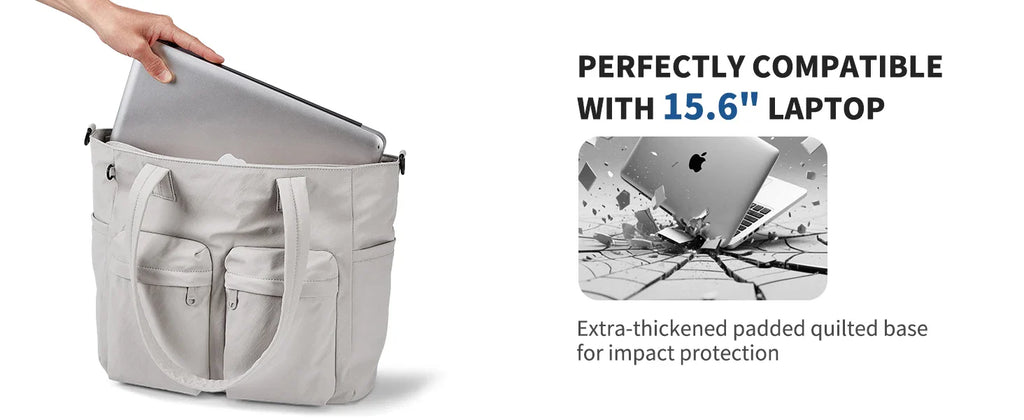 AJI Shoulder Bag For Women 2025 New Fashion Crossbody Bag Wear-Resistant Waterproof Nylon Female Handbags Ladies Messenger Bag