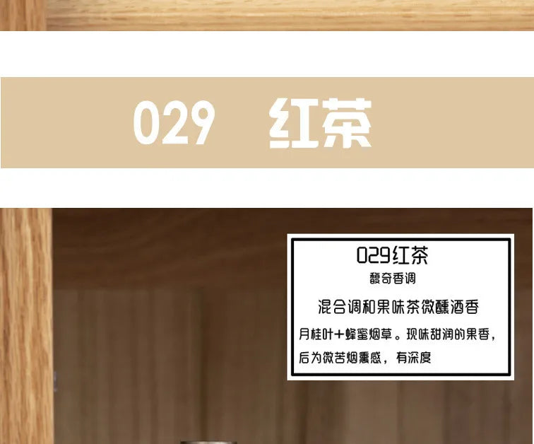 100ml Luxury Brand Perfume Women Sandalwood Scent Floral Men Parfums Homme Lasting Floral Fragrant Spray Perfumes