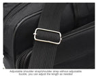 15.6 Laptop Bag Case Gaming Computer Bag Cheap Cover Stand Accessories for Xiaomi Hp Asus Lenovo Honor Huawei Dell Apple Macbook