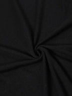 Beautiful Crazy Print Women Tshirt Women's Funny Summer Casual Short Sleeve Top Girls Weekend Shirt Holiday Tee