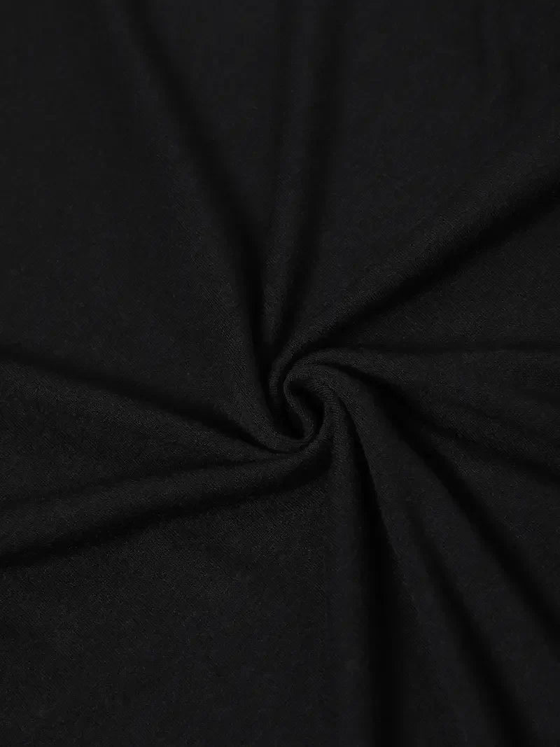 Beautiful Crazy Print Women Tshirt Women's Funny Summer Casual Short Sleeve Top Girls Weekend Shirt Holiday Tee