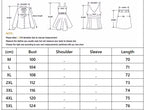 Autumn Winter Long Sleeve Print Letter Casual Hoodies Sweatshirts Thick Fake Two Pieces Fashion Tops Korean Trend Men Clothing
