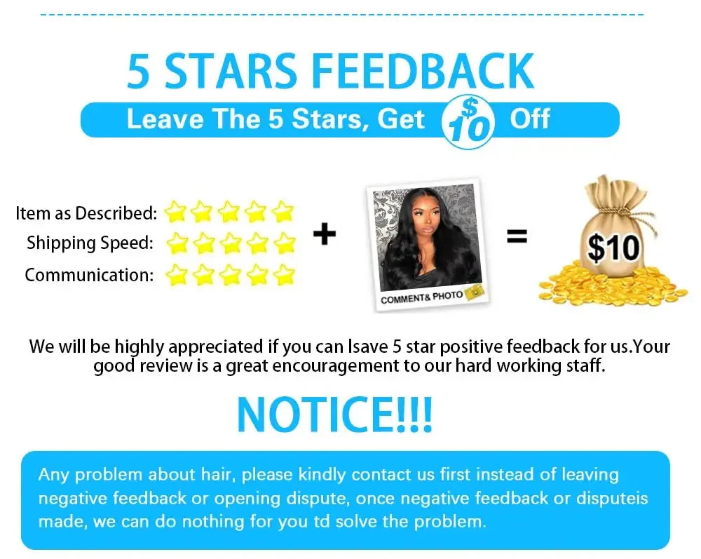 200% Density 13x4 Short Bob Straight Brazilian Remy Hair HD Transparent Lace Full Lace Frontal Wigs 100% Human Hair For Women