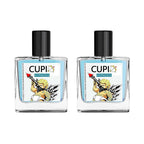 Cupid Hypnosis Perfume Original Long Lasting Pheromone Cologne Fragrances Eau De Parfum Plant Floral Scent Fresh духи женские