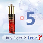 Cord Blood Sheep Embryo Essence Beauty Penetration Skin Moisturizing Nourishing Firming Face Serum skincare korean cosmetics