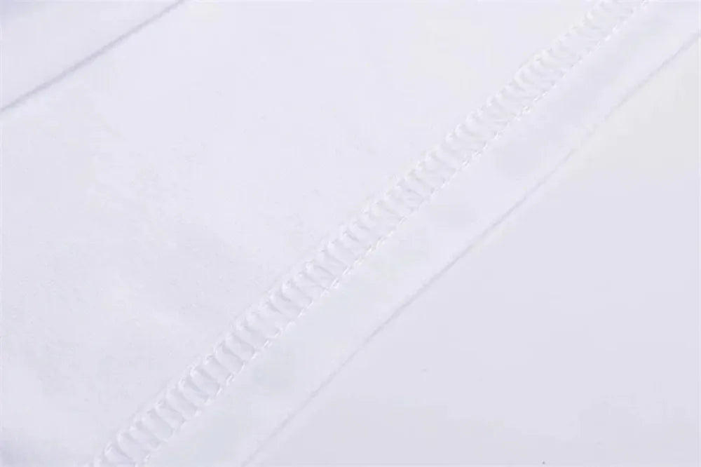 Cherry Print Crew Neck Crop T-shirt - Vibrant Y2K Inspired Short Sleeve Top for Spring and Summer Women's Fashion Clothing