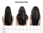 100% Human Hair Wig Glueless Braided Closure Hd Lace Frontal Wig Pre Cut Vietnamese Straight Short Bob Lace Front Wig for Women
