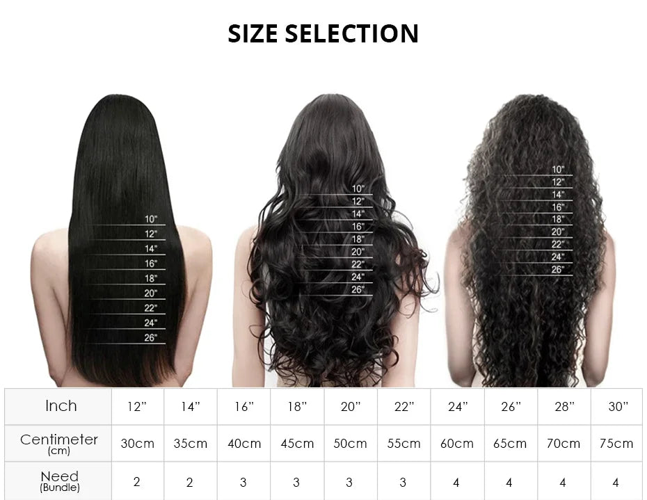 100% Human Hair Wig Glueless Braided Closure Hd Lace Frontal Wig Pre Cut Vietnamese Straight Short Bob Lace Front Wig for Women
