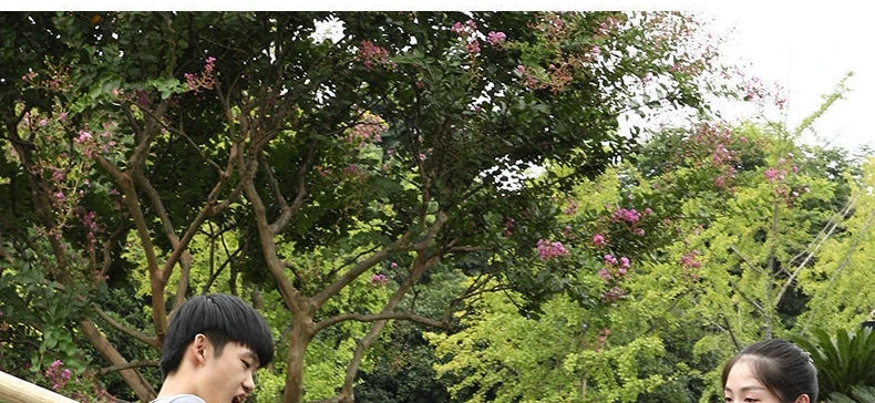 Camouflage Luggage Moving House Big Bag Thick Waterproof Oxford Cloth Moving Artifact Large Woven Storage Men's Travel Bag 180L