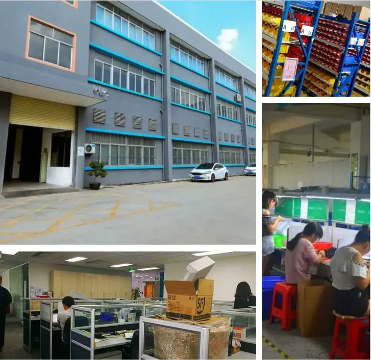 10pcs/lot ASTM F136 Titanium 16G 18G 20G Push In Plug Back Base Stud Earrings Lips Nose Piercing Tragus Body Jewelry Accessories