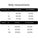2025 Summer 2 Pcs Women's New Sexy Lace See-Through Pajamas Black Pink Cute Clothes Comfortable Breathable Suspender Shorts Set