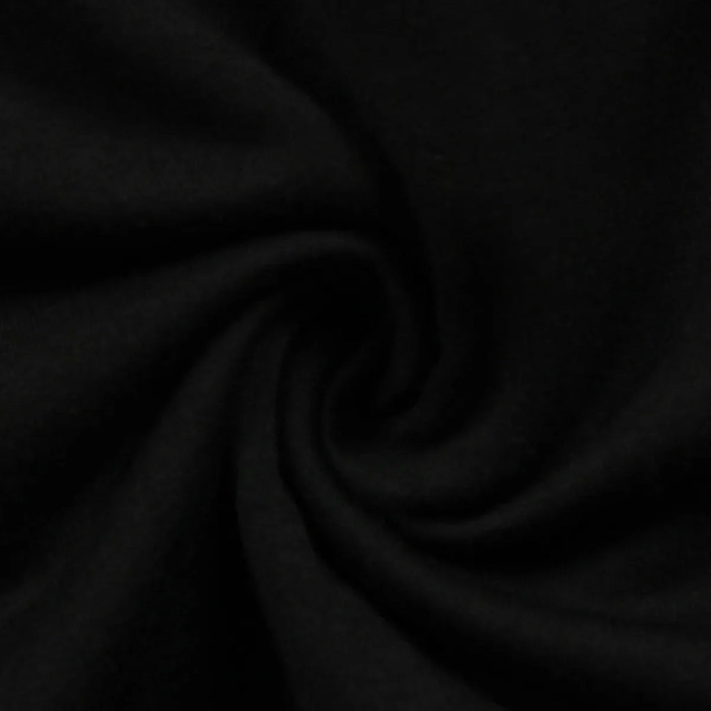 Bangniweigou Skull Love Print Zipper Short Cardigan + High Waist Straight Leg Pants Two Piece Set Women Tracksuit Autumn Winter