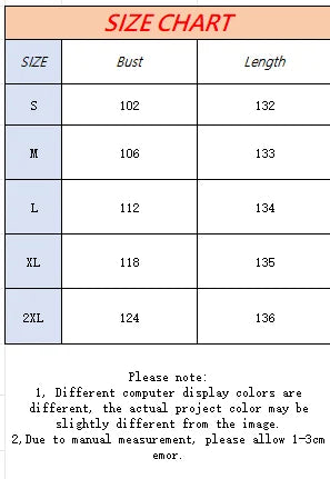 24 Years Fashion New Popular Leisure Large Quantity in Stock New Summer jumpsuit Commuter jump suits for women  jumpsuit women