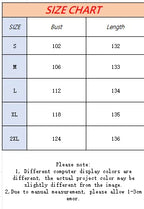 24 Years Fashion New Popular Leisure Large Quantity in Stock New Summer jumpsuit Commuter jump suits for women  jumpsuit women