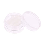 50Pcs Ingrown Toenail Correction Tool Ingrown Toe Nail Treatment Elastic Patch Sticker Straightening Clip Brace Pedicure Tool