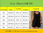 Chic Plus Size Solid Vest Romper - Round Neck Jumpsuit with Pockets, Elegant Casual Summer Outfit for Women