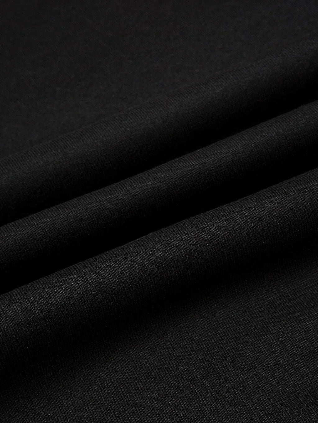 Brooklyn New Work Printed Hoodies Women Cotton Colorful Clothes  Basic Trend Hooded Tops Be Durable Harajuku Hoodie Womens