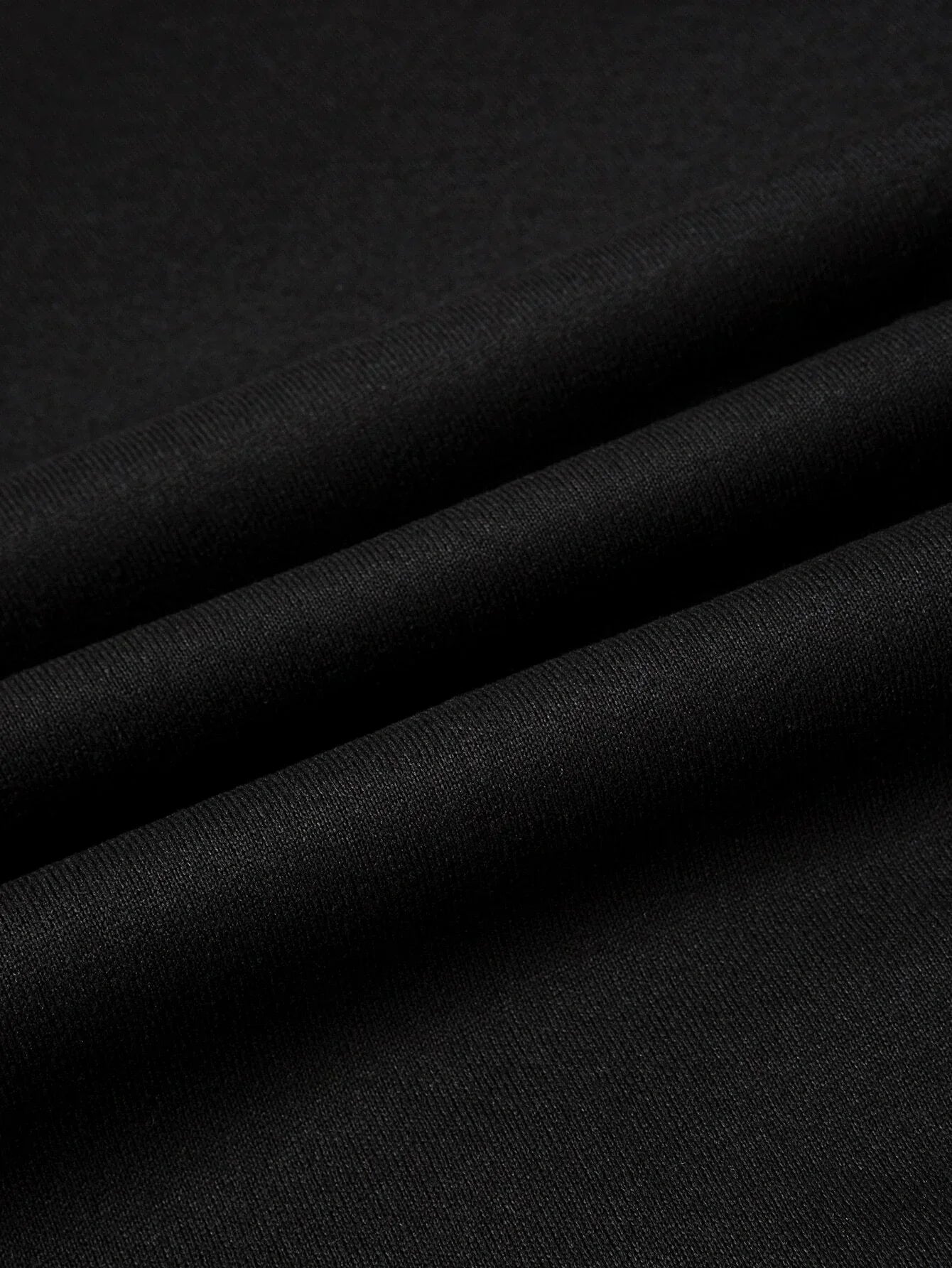 Brooklyn New Work Printed Hoodies Women Cotton Colorful Clothes  Basic Trend Hooded Tops Be Durable Harajuku Hoodie Womens