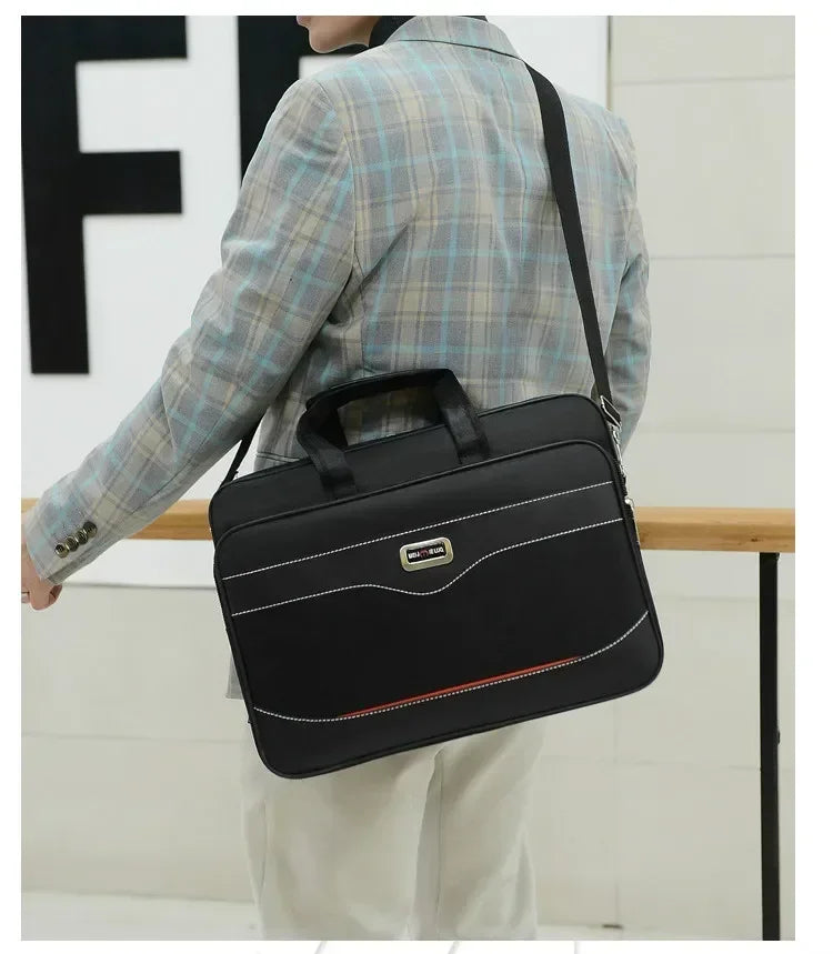 15.6 Laptop Bag Case Gaming Computer Bag Cheap Cover Stand Accessories for Xiaomi Hp Asus Lenovo Honor Huawei Dell Apple Macbook