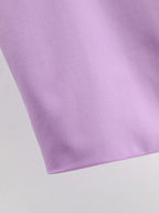 DADDY'S GIRL Pink Letters Hot Tops for Women Sexy Tank Top Women's Outerwear Cute Tops New Fashion Female Clothes Women Clothing