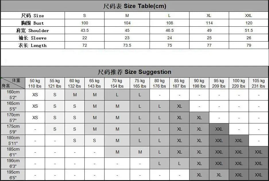 2025 Men's Slim Fit Cotton Polo Shirt - Stylish Lapel Design for Casual & Business Golf Wear