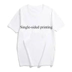 2025 Fender Jimi Hendrix Fender Electric Guitar Peripheral T-shirt Short-sleeved Rock Band Guitarist Performance Costume