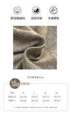 Casual Women Pajamas Summer Sleepwear Spaghetti Strap Shorts Sets 2 Pieces Night Wears O-neck Korean Sleeping Solid Home Suit