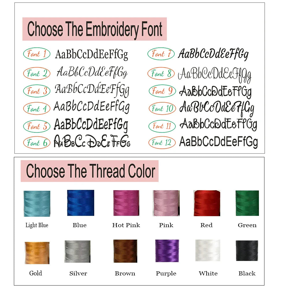 2023 New Kindergarten Backpack Personalized Name Children's Cartoon Dinosaur Cute Backpack Customized Children's Day Gift Bags