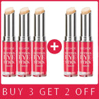 Anti-Wrinkle Eye Cream Retinol Remove Eye Bags Dark Circles Anti Aging Lifting Firming Whitening Moisturizing Brighten Skin Care