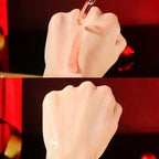 Cord Blood Sheep Embryo Essence Beauty Penetration Skin Moisturizing Nourishing Firming Face Serum skincare korean cosmetics