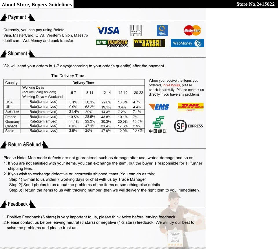 Asymmetrical Cut Out Mesh Crop Top with Sleeves Fairy Grunge  Clothes Transparent Camisole Tank Tops