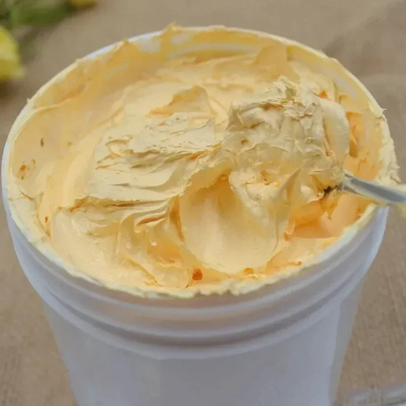 Dark Skin Brightening Cream is a powerful, high-quality product for face, neck, hands and feet with no side effects