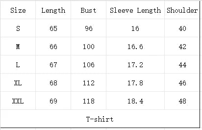 butterfly  print t-shirt, short sleeve crew neck casual top for summer & spring, women's clothing