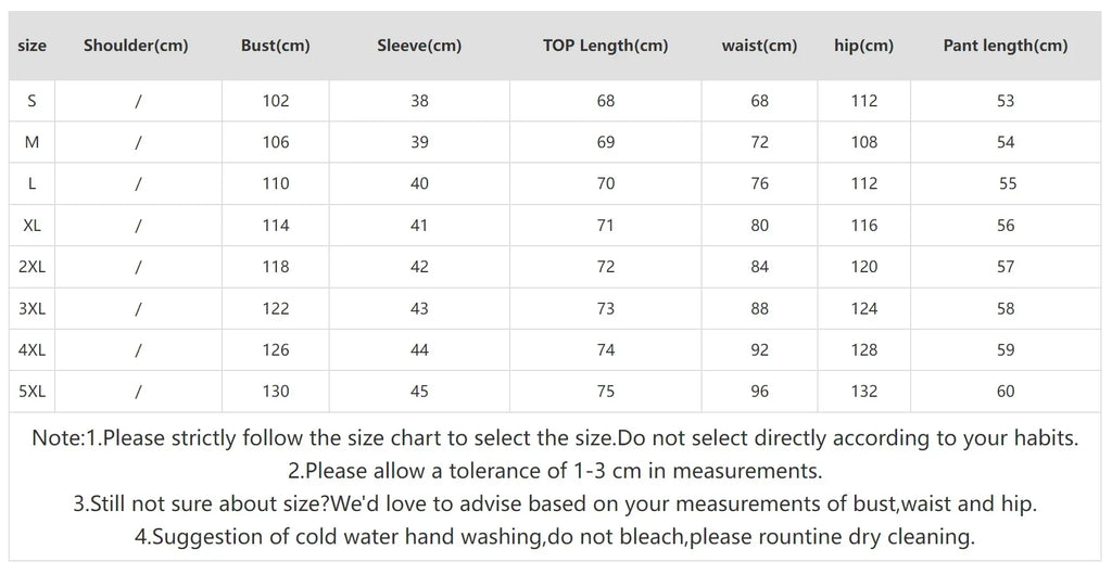 2024 Summer Fashion New Matching Collection Loose and Elegant V-neck Short Sleeve Cotton Linen Top Wide Leg Shorts Two Piece Set